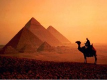 Egypt_Tours_Main.jpg