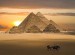 egypt-pyramidy.jpg